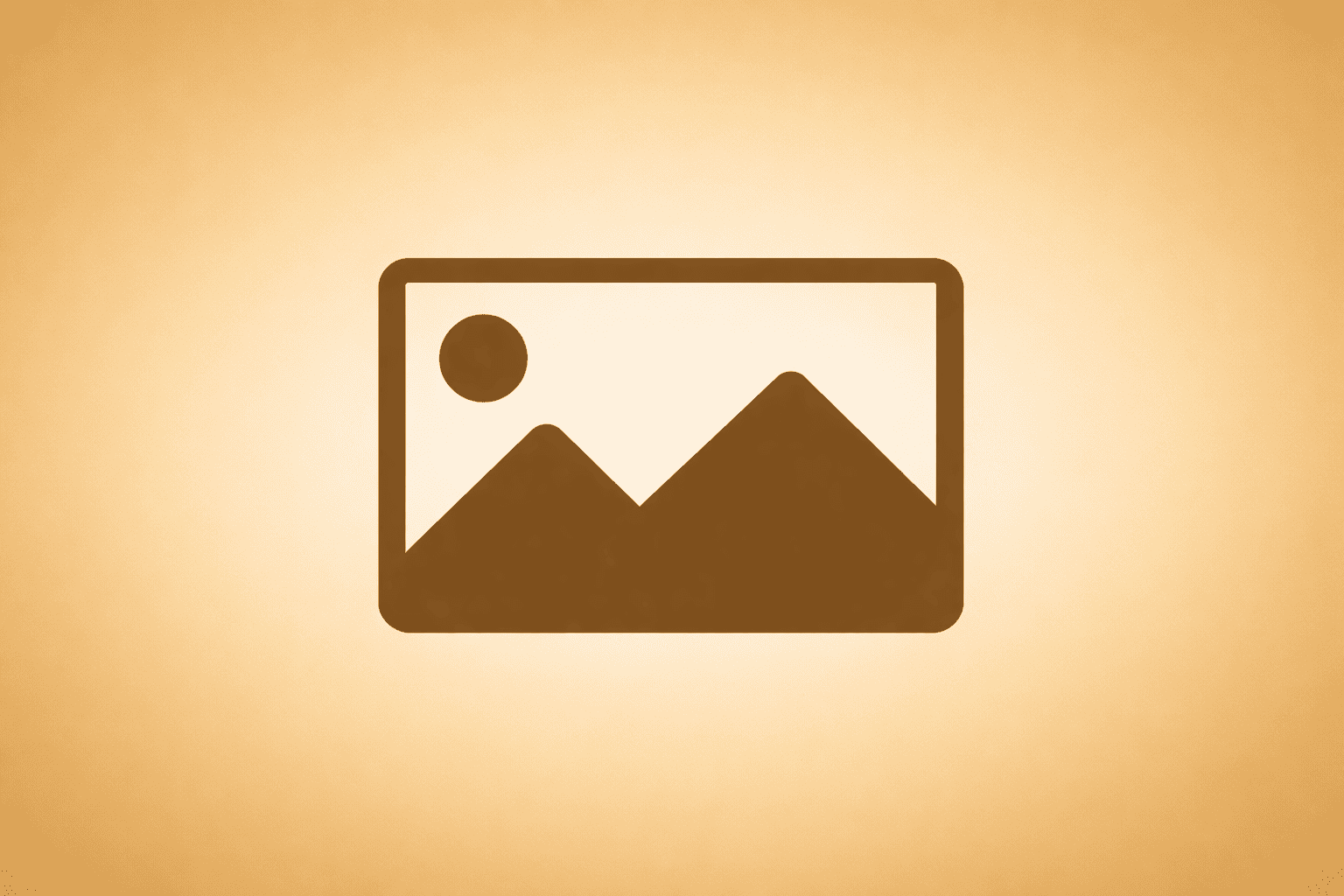 free slots online